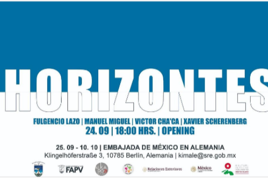 20251010_Horizontes.png