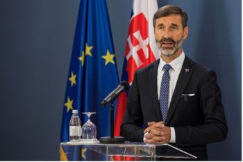 20260203_EUROPE_11_anniversary_Slovakia.jpg