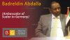 Interviews AMB DE_Badreldin-Abdalla.jpg