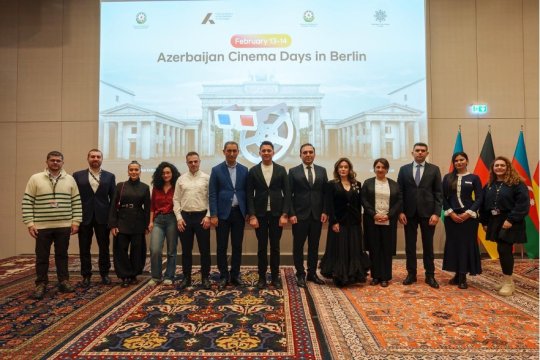 20260223_ASIA_Embassy_Azer_Ger.jpg