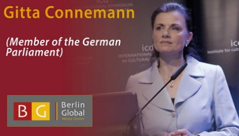 Politicians_DE_Gitta-Connemann.jpg