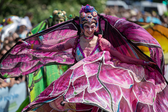 20260429_CULTURE_Carnival_Cultures.png