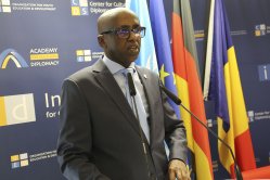 Youssouf Abassala - Chad01.jpg