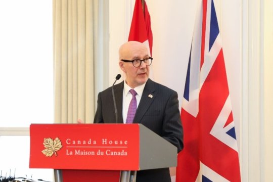 20260326_AMERICAS_Canada_UK_Annual_House.jpg