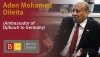 Interviews AMB DE_Aden-Mohamed-Dileita.jpg