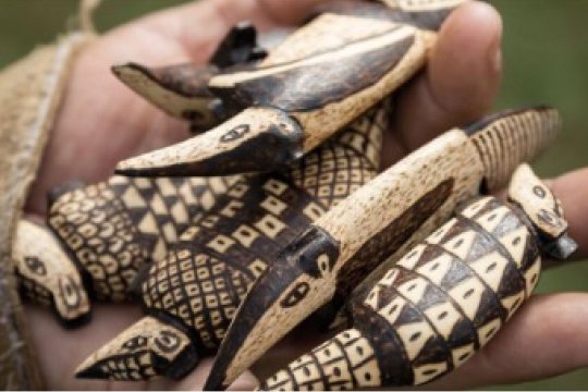 20260428_AMERICAS_Paraguayan_Craft.jpg