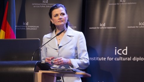 Gitta Connemann_5.jpg