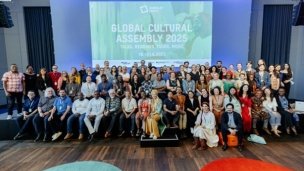 20250710_Latin_voices.jpg
