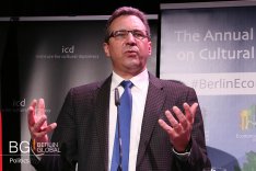 Joachim_ Pfeiffer_BG_Politics_BEF2016.jpg