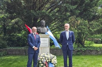20250623_Argentina_Embassy.jpg