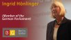 Politicians_DE_Ingrid-Hoenlinger.jpg