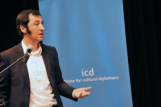 cem German Turkish Week.jpg