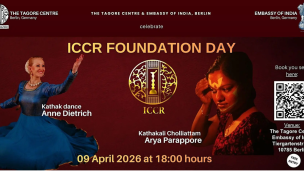 20260516_ASIA_India_CD_Berlin.png