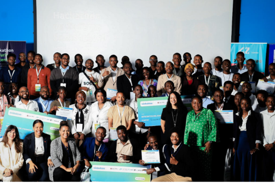 20260806_UN_UNDP_Angola.png