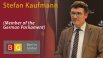 Politicians_DE_Stefan-Kaufmann.jpg