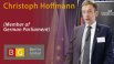 Politicians_DE_Christoph-Hoffmann.jpg