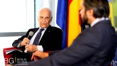 Edmund_Stoiber_Interview_BEF_2017_BG.jpg