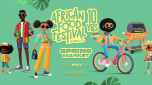 20260508_AFRICA_Food_Festival.png