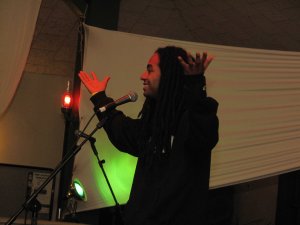 20-08-2014_poetry_slam.jpg