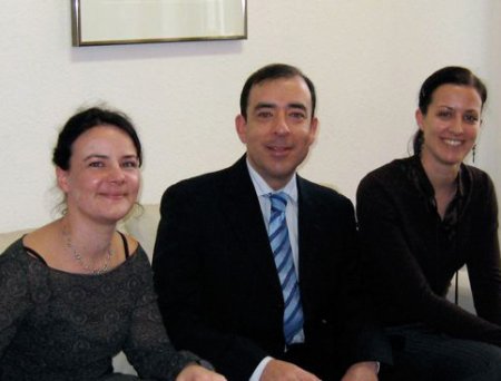 20080307_Jorge_Schindler.jpg