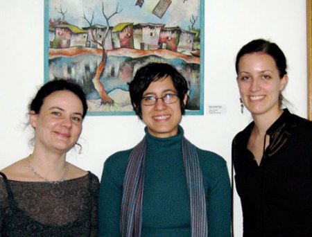 20080407_Interview.jpg