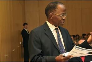 20080526_Ambassador_Nigeria.JPG
