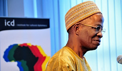 20090727_Ambassador_Nigeria.jpg