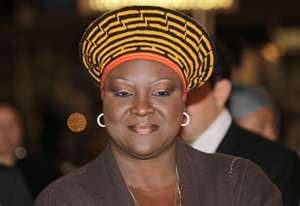 20100624_Minister_Culture_Cameroon.jpg