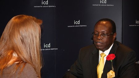 20110311_Interview.jpg