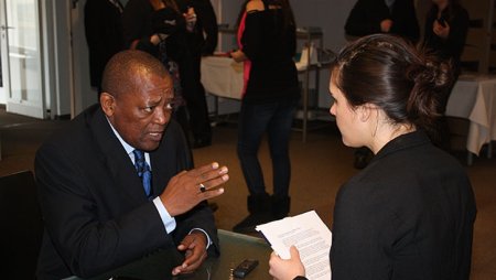 20111102_Lesotho.jpg