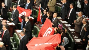 20140127-tunisia-constitution.jpg