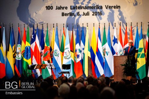 20160711_Lateinamerikaverein.jpg