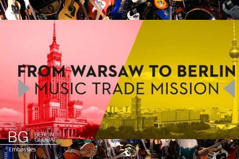 20160815_Warsaw.jpg