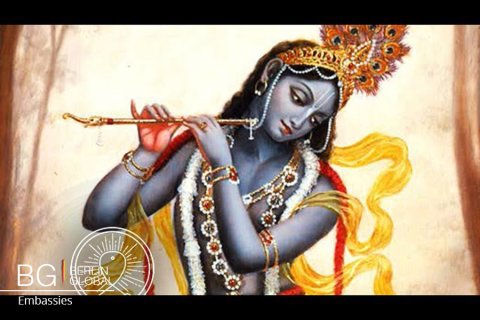 20160818_Spiritual-Indian-Music.jpg