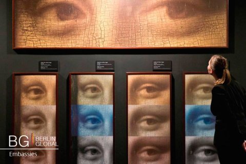 20160912_Leonardo-da-Vinci.jpg