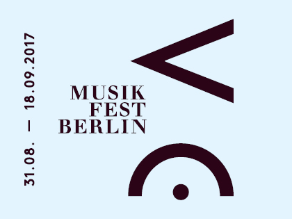 2017-08-29_Italian_Embassy_Enjoys_the_Musikfest_Berlin_2017.jpg