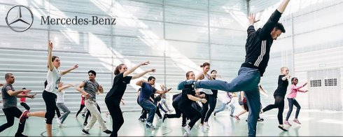 20180301_Mercedes-Benz-Colors-Dance-Project-2017-b.jpg