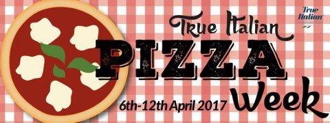 20180508_Italy-in-Germany-True-Italian-Pizza-Week.jpg