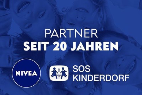 20180910_Beiersdorf-Cares-for-Families.jpg