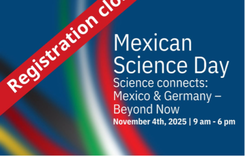 2021112_Mexican_Science_Day25.png
