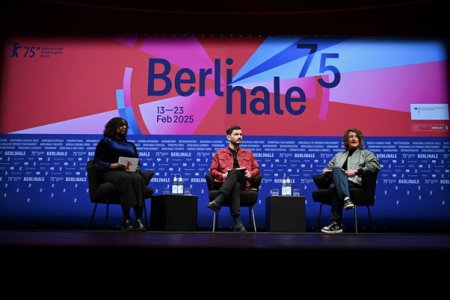 20250206_Berlinale_2025.jpg