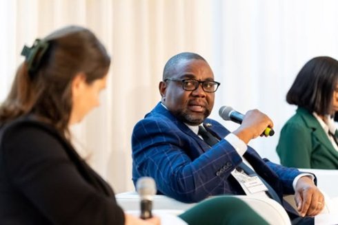 20250221_Zambia_at_the_Global_Forum.jpg