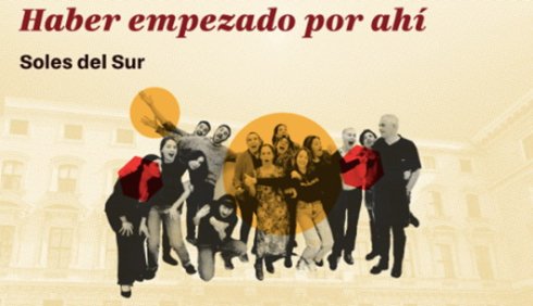 20250403_Argentinian_Microtheatre.jpg