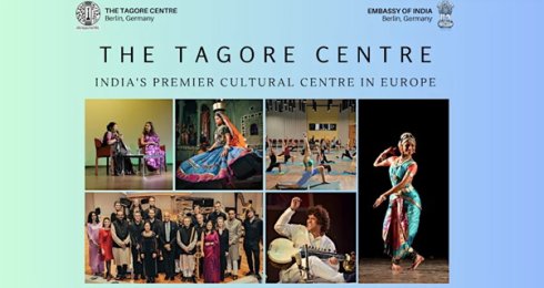 20250404_Echoes_of_Tagore.jpg