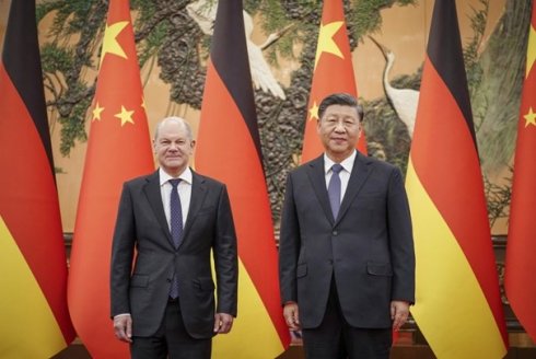 20250429_Germany_China.jpg