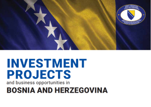 20250527_Bosnian_Embassy_Brochure.png