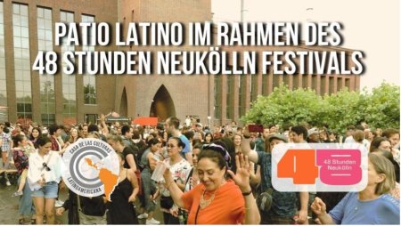 20250610_Patio_Latino.jpg