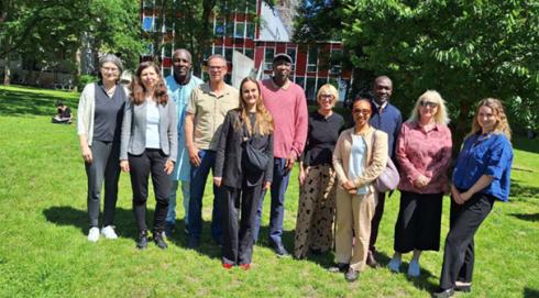 20250613_Delegation_Maroua.png