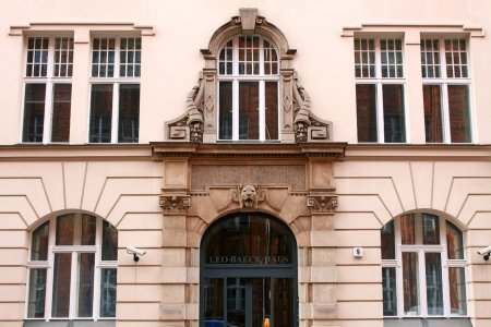 20250618_German_Jewish.jpg