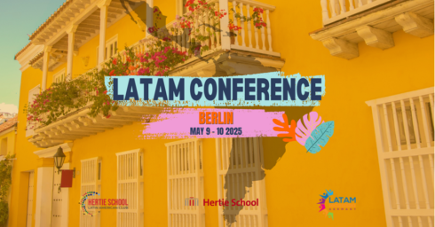 20250626_LATAM_Conference.png